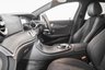 USED 2019 R MERCEDES-BENZ E-CLASS 2.0 E 220 D AMG LINE NIGHT EDITION PREMIUM 5d 192 BHP 