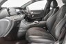 USED 2019 R MERCEDES-BENZ E-CLASS 2.0 E 220 D AMG LINE NIGHT EDITION PREMIUM 5d 192 BHP 