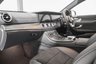 USED 2019 R MERCEDES-BENZ E-CLASS 2.0 E 220 D AMG LINE NIGHT EDITION PREMIUM 5d 192 BHP 