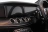 USED 2019 R MERCEDES-BENZ E-CLASS 2.0 E 220 D AMG LINE NIGHT EDITION PREMIUM 5d 192 BHP 