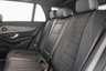 USED 2019 R MERCEDES-BENZ E-CLASS 2.0 E 220 D AMG LINE NIGHT EDITION PREMIUM 5d 192 BHP 