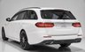 USED 2019 R MERCEDES-BENZ E-CLASS 2.0 E 220 D AMG LINE NIGHT EDITION PREMIUM 5d 192 BHP 