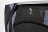 USED 2019 R MERCEDES-BENZ E-CLASS 2.0 E 220 D AMG LINE NIGHT EDITION PREMIUM 5d 192 BHP 