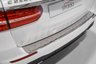 USED 2019 R MERCEDES-BENZ E-CLASS 2.0 E 220 D AMG LINE NIGHT EDITION PREMIUM 5d 192 BHP 