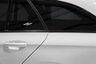 USED 2019 R MERCEDES-BENZ E-CLASS 2.0 E 220 D AMG LINE NIGHT EDITION PREMIUM 5d 192 BHP 