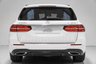 USED 2019 R MERCEDES-BENZ E-CLASS 2.0 E 220 D AMG LINE NIGHT EDITION PREMIUM 5d 192 BHP 