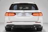 USED 2019 R MERCEDES-BENZ E-CLASS 2.0 E 220 D AMG LINE NIGHT EDITION PREMIUM 5d 192 BHP 