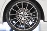 USED 2019 R MERCEDES-BENZ E-CLASS 2.0 E 220 D AMG LINE NIGHT EDITION PREMIUM 5d 192 BHP 