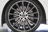 USED 2019 R MERCEDES-BENZ E-CLASS 2.0 E 220 D AMG LINE NIGHT EDITION PREMIUM 5d 192 BHP 