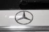 USED 2019 R MERCEDES-BENZ E-CLASS 2.0 E 220 D AMG LINE NIGHT EDITION PREMIUM 5d 192 BHP 