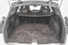 USED 2019 R MERCEDES-BENZ E-CLASS 2.0 E 220 D AMG LINE NIGHT EDITION PREMIUM 5d 192 BHP 