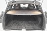 USED 2019 R MERCEDES-BENZ E-CLASS 2.0 E 220 D AMG LINE NIGHT EDITION PREMIUM 5d 192 BHP 