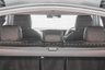 USED 2019 R MERCEDES-BENZ E-CLASS 2.0 E 220 D AMG LINE NIGHT EDITION PREMIUM 5d 192 BHP 