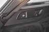 USED 2019 R MERCEDES-BENZ E-CLASS 2.0 E 220 D AMG LINE NIGHT EDITION PREMIUM 5d 192 BHP 