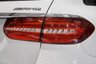 USED 2019 R MERCEDES-BENZ E-CLASS 2.0 E 220 D AMG LINE NIGHT EDITION PREMIUM 5d 192 BHP 