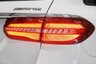 USED 2019 R MERCEDES-BENZ E-CLASS 2.0 E 220 D AMG LINE NIGHT EDITION PREMIUM 5d 192 BHP 