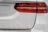 USED 2019 R MERCEDES-BENZ E-CLASS 2.0 E 220 D AMG LINE NIGHT EDITION PREMIUM 5d 192 BHP 