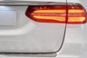 USED 2019 R MERCEDES-BENZ E-CLASS 2.0 E 220 D AMG LINE NIGHT EDITION PREMIUM 5d 192 BHP 