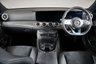 USED 2019 R MERCEDES-BENZ E-CLASS 2.0 E 220 D AMG LINE NIGHT EDITION PREMIUM 5d 192 BHP 