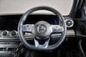 USED 2019 R MERCEDES-BENZ E-CLASS 2.0 E 220 D AMG LINE NIGHT EDITION PREMIUM 5d 192 BHP 