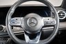 USED 2019 R MERCEDES-BENZ E-CLASS 2.0 E 220 D AMG LINE NIGHT EDITION PREMIUM 5d 192 BHP 