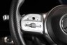 USED 2019 R MERCEDES-BENZ E-CLASS 2.0 E 220 D AMG LINE NIGHT EDITION PREMIUM 5d 192 BHP 