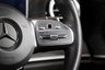USED 2019 R MERCEDES-BENZ E-CLASS 2.0 E 220 D AMG LINE NIGHT EDITION PREMIUM 5d 192 BHP 