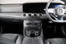 USED 2019 R MERCEDES-BENZ E-CLASS 2.0 E 220 D AMG LINE NIGHT EDITION PREMIUM 5d 192 BHP 