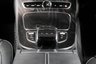 USED 2019 R MERCEDES-BENZ E-CLASS 2.0 E 220 D AMG LINE NIGHT EDITION PREMIUM 5d 192 BHP 
