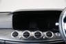 USED 2019 R MERCEDES-BENZ E-CLASS 2.0 E 220 D AMG LINE NIGHT EDITION PREMIUM 5d 192 BHP 