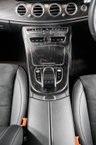 USED 2019 R MERCEDES-BENZ E-CLASS 2.0 E 220 D AMG LINE NIGHT EDITION PREMIUM 5d 192 BHP 
