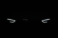 USED 2017 17 AUDI A3 1.4 TFSI BLACK EDITION 5d 148 BHP +HOME DELIVERY AVAILABLE+