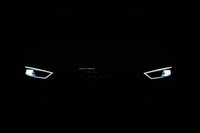 USED 2017 17 AUDI A3 1.4 TFSI BLACK EDITION 5d 148 BHP +HOME DELIVERY AVAILABLE+
