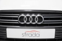 USED 2017 17 AUDI A3 1.4 TFSI BLACK EDITION 5d 148 BHP +HOME DELIVERY AVAILABLE+