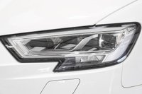 USED 2017 17 AUDI A3 1.4 TFSI BLACK EDITION 5d 148 BHP +HOME DELIVERY AVAILABLE+