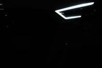USED 2017 17 AUDI A3 1.4 TFSI BLACK EDITION 5d 148 BHP +HOME DELIVERY AVAILABLE+