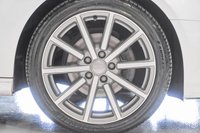 USED 2017 17 AUDI A3 1.4 TFSI BLACK EDITION 5d 148 BHP +HOME DELIVERY AVAILABLE+