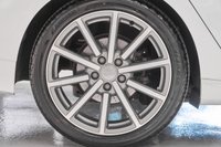 USED 2017 17 AUDI A3 1.4 TFSI BLACK EDITION 5d 148 BHP +HOME DELIVERY AVAILABLE+