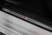 USED 2017 17 AUDI A3 1.4 TFSI BLACK EDITION 5d 148 BHP +HOME DELIVERY AVAILABLE+
