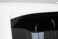 USED 2017 17 AUDI A3 1.4 TFSI BLACK EDITION 5d 148 BHP +HOME DELIVERY AVAILABLE+