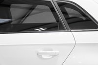 USED 2017 17 AUDI A3 1.4 TFSI BLACK EDITION 5d 148 BHP +HOME DELIVERY AVAILABLE+