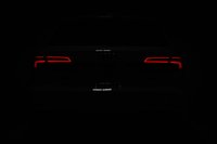 USED 2017 17 AUDI A3 1.4 TFSI BLACK EDITION 5d 148 BHP +HOME DELIVERY AVAILABLE+