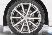 USED 2017 17 AUDI A3 1.4 TFSI BLACK EDITION 5d 148 BHP +HOME DELIVERY AVAILABLE+