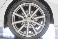 USED 2017 17 AUDI A3 1.4 TFSI BLACK EDITION 5d 148 BHP +HOME DELIVERY AVAILABLE+