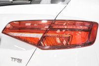 USED 2017 17 AUDI A3 1.4 TFSI BLACK EDITION 5d 148 BHP +HOME DELIVERY AVAILABLE+
