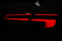 USED 2017 17 AUDI A3 1.4 TFSI BLACK EDITION 5d 148 BHP +HOME DELIVERY AVAILABLE+