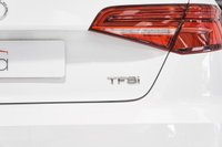 USED 2017 17 AUDI A3 1.4 TFSI BLACK EDITION 5d 148 BHP +HOME DELIVERY AVAILABLE+