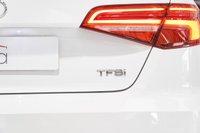 USED 2017 17 AUDI A3 1.4 TFSI BLACK EDITION 5d 148 BHP +HOME DELIVERY AVAILABLE+