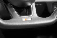 USED 2017 17 AUDI A3 1.4 TFSI BLACK EDITION 5d 148 BHP +HOME DELIVERY AVAILABLE+