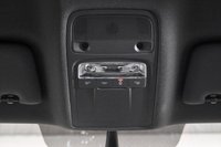 USED 2017 17 AUDI A3 1.4 TFSI BLACK EDITION 5d 148 BHP +HOME DELIVERY AVAILABLE+
